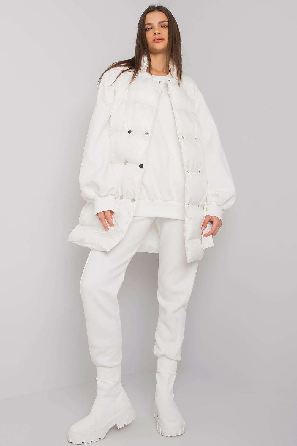  Sada model 160804 Ex Moda 