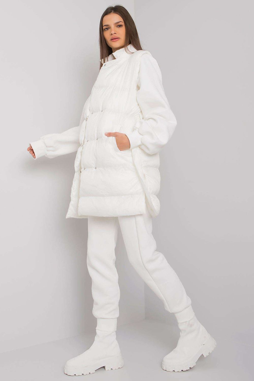  Sada model 160804 Ex Moda 