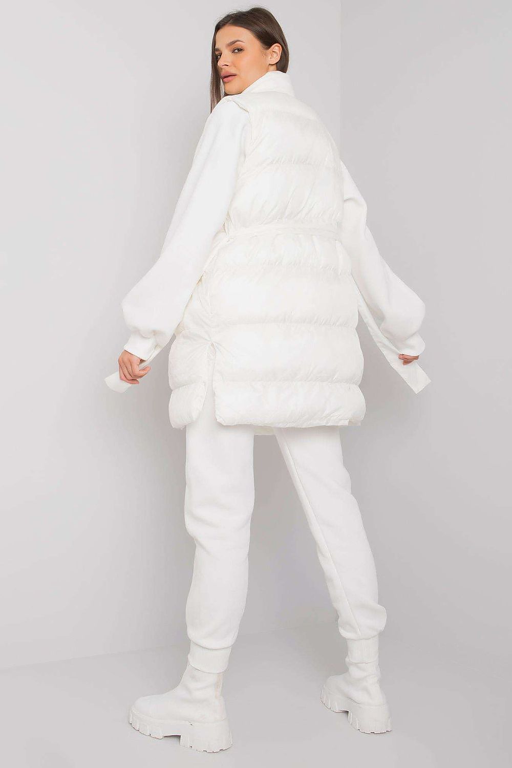  Sada model 160804 Ex Moda 