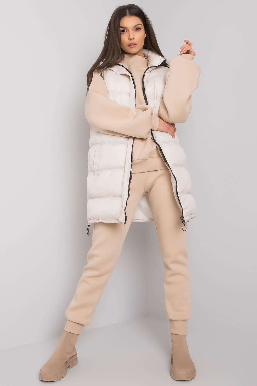  Sada model 160806 Ex Moda 