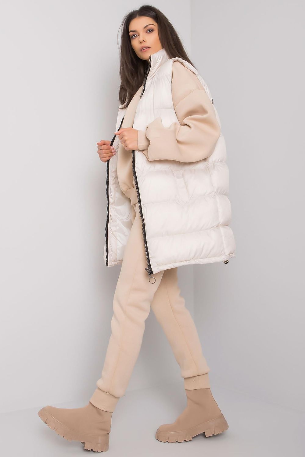  Sada model 160806 Ex Moda 