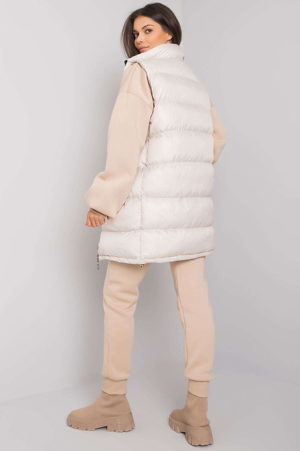  Sada model 160806 Ex Moda 