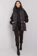  Sada model 160808 Ex Moda 