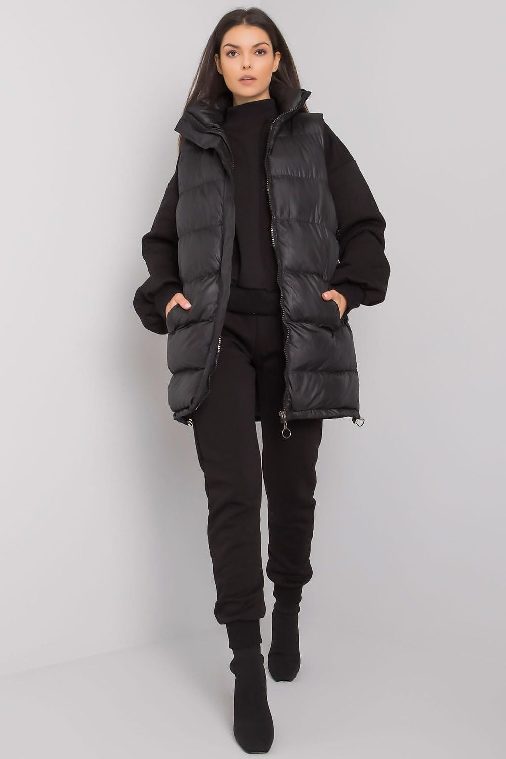  Sada model 160808 Ex Moda 