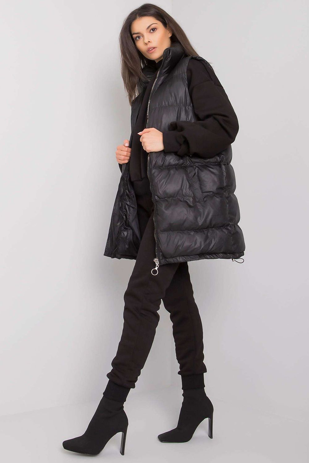  Sada model 160808 Ex Moda 