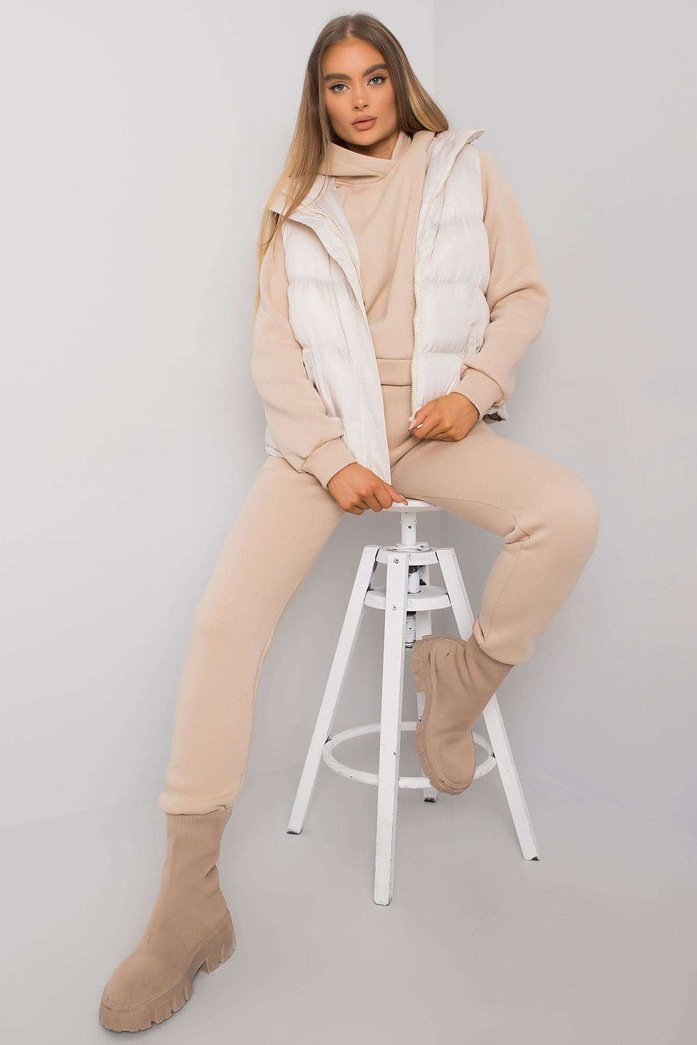  Sada model 160812 Ex Moda 