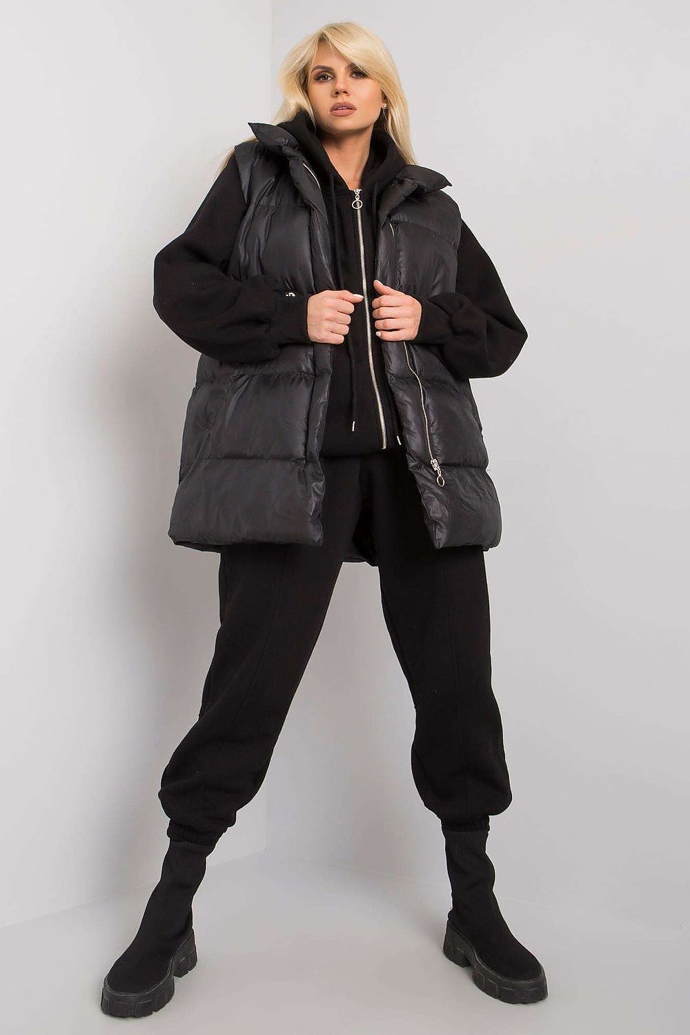  Sada model 160816 Ex Moda 