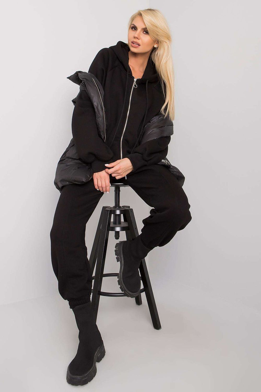  Sada model 160816 Ex Moda 
