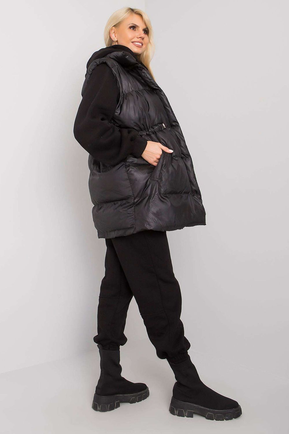  Sada model 160816 Ex Moda 