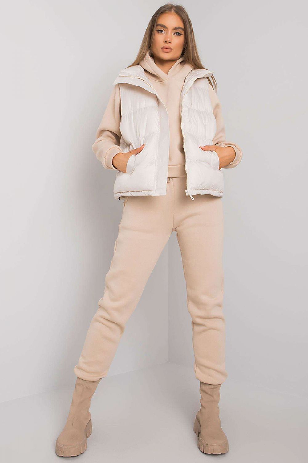  Sada model 160812 Ex Moda 