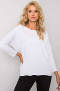  Halenka  model 160842 Ex Moda 