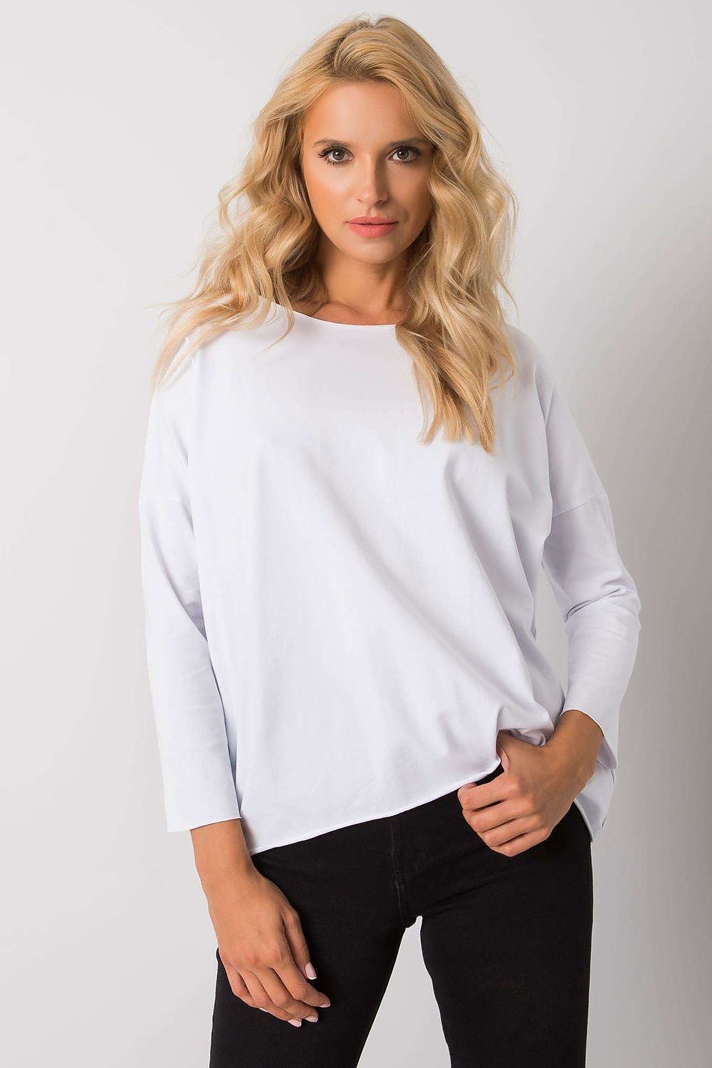 Halenka  model 160842 Ex Moda 