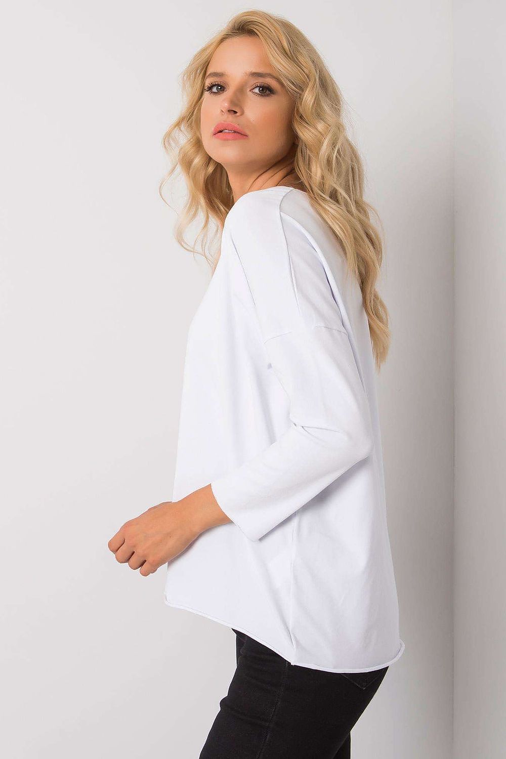  Halenka  model 160842 Ex Moda 
