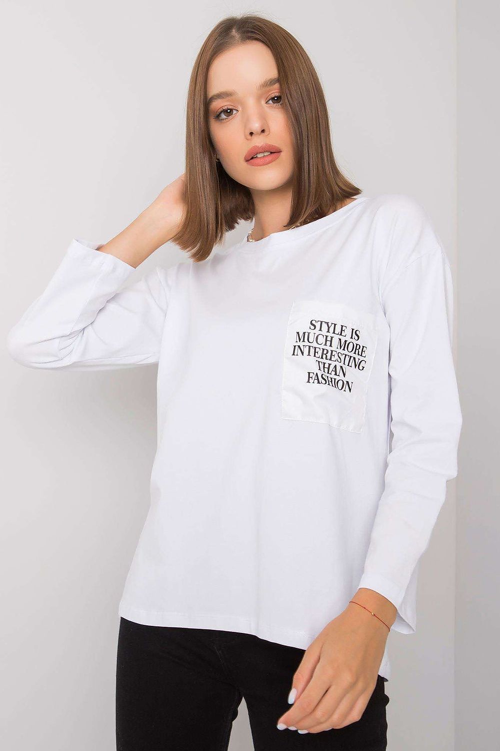  Halenka  model 160843 Ex Moda 