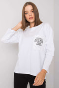  Halenka  model 160843 Ex Moda 