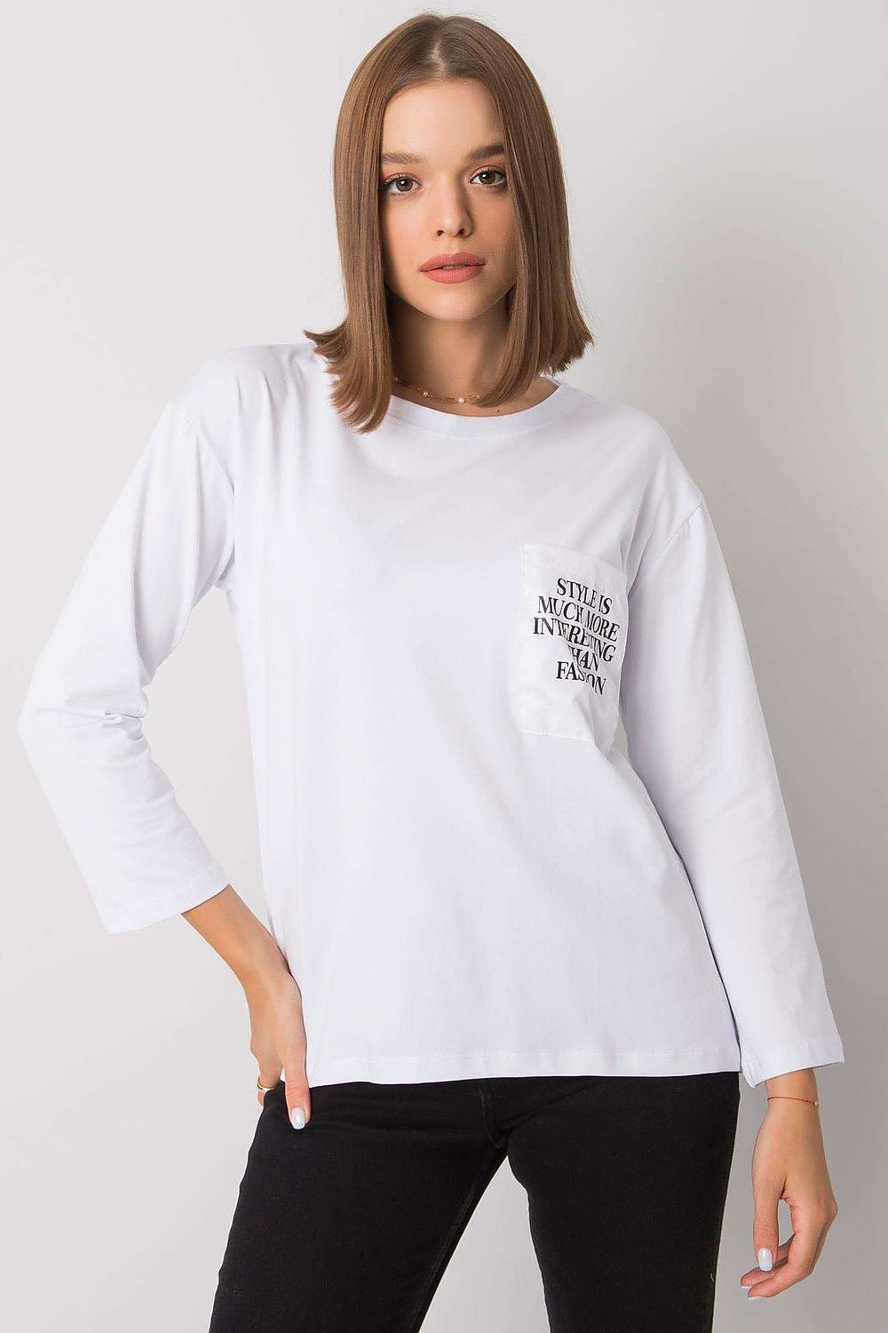  Halenka  model 160843 Ex Moda 