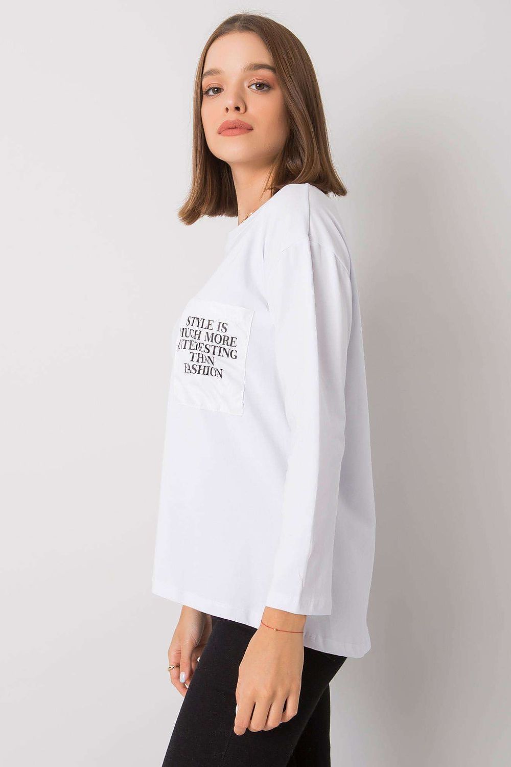  Halenka  model 160843 Ex Moda 