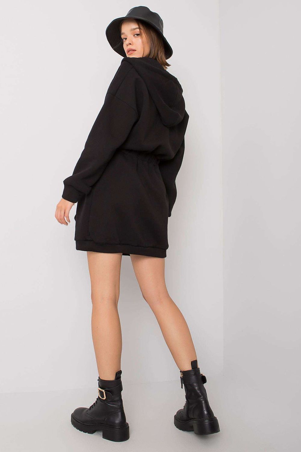  Denní šaty model 160853 Ex Moda 