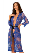  Župan  model 160909 Obsessive 
