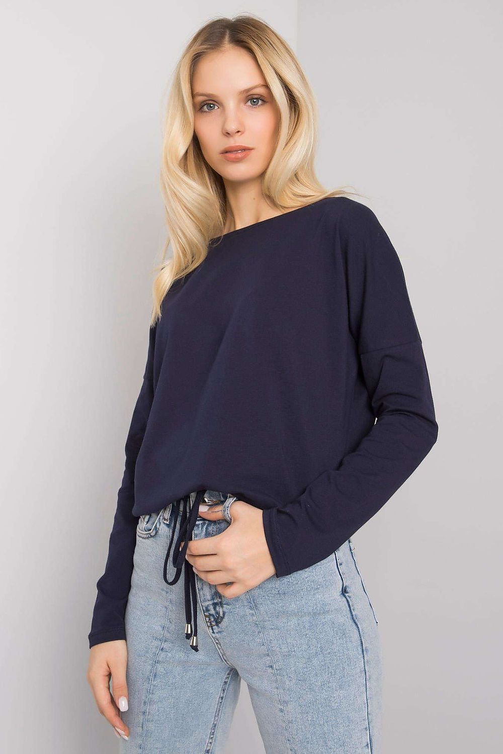  Halenka  model 161355 BFG 