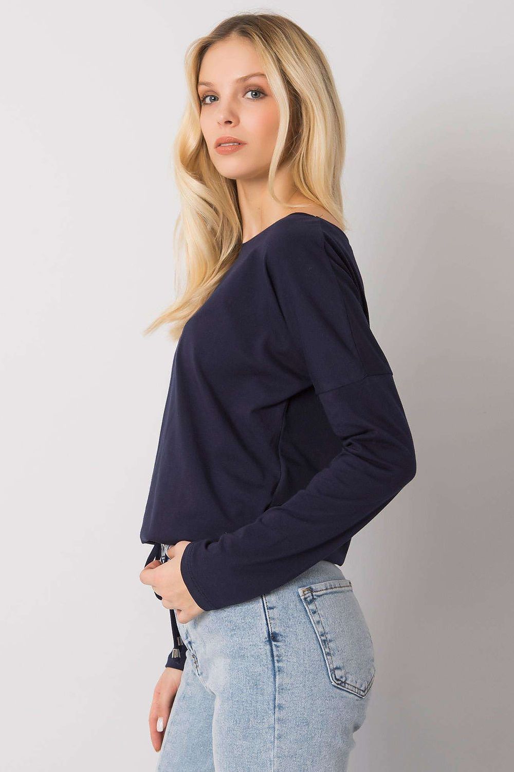  Halenka  model 161355 BFG 