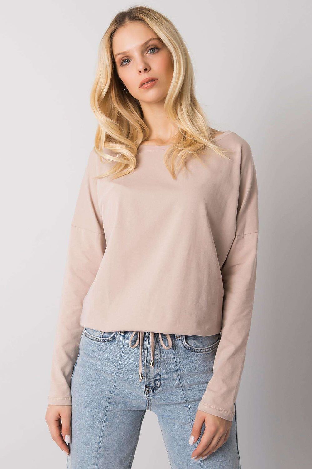  Halenka  model 161356 BFG 