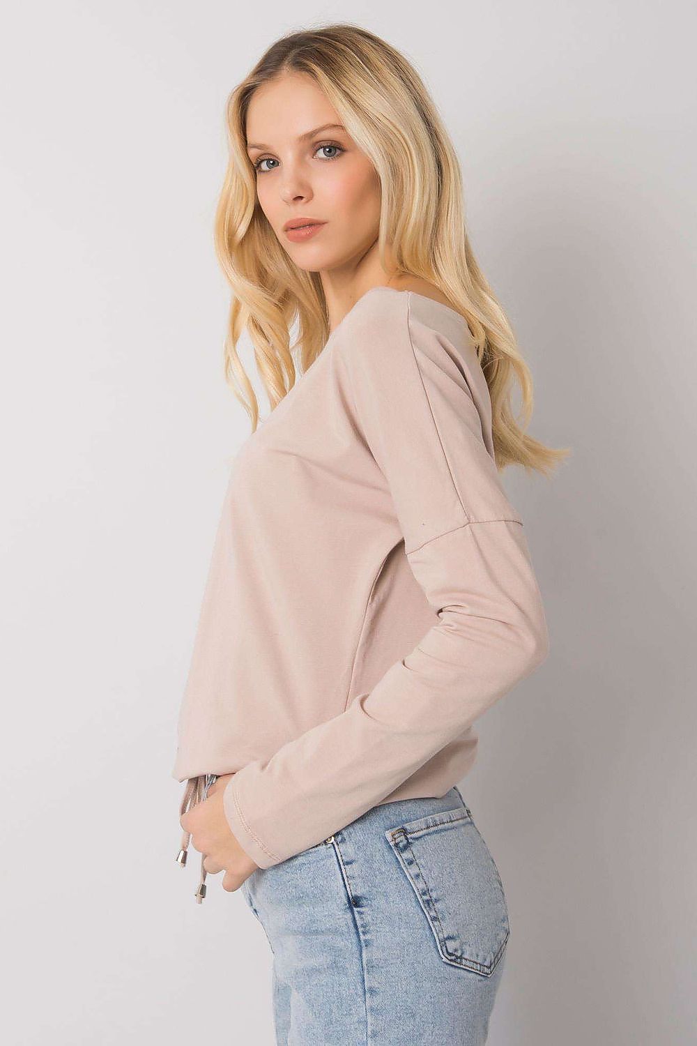  Halenka  model 161356 BFG 