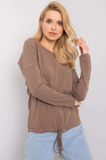  Halenka  model 161357 BFG 