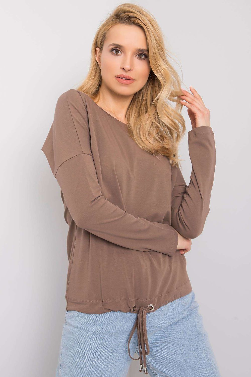  Halenka  model 161357 BFG 