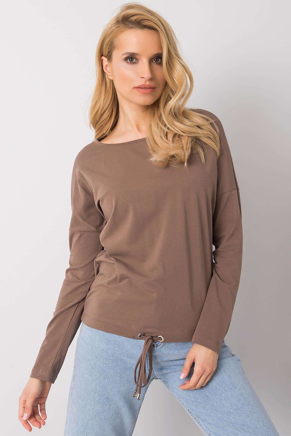  Halenka  model 161357 BFG 