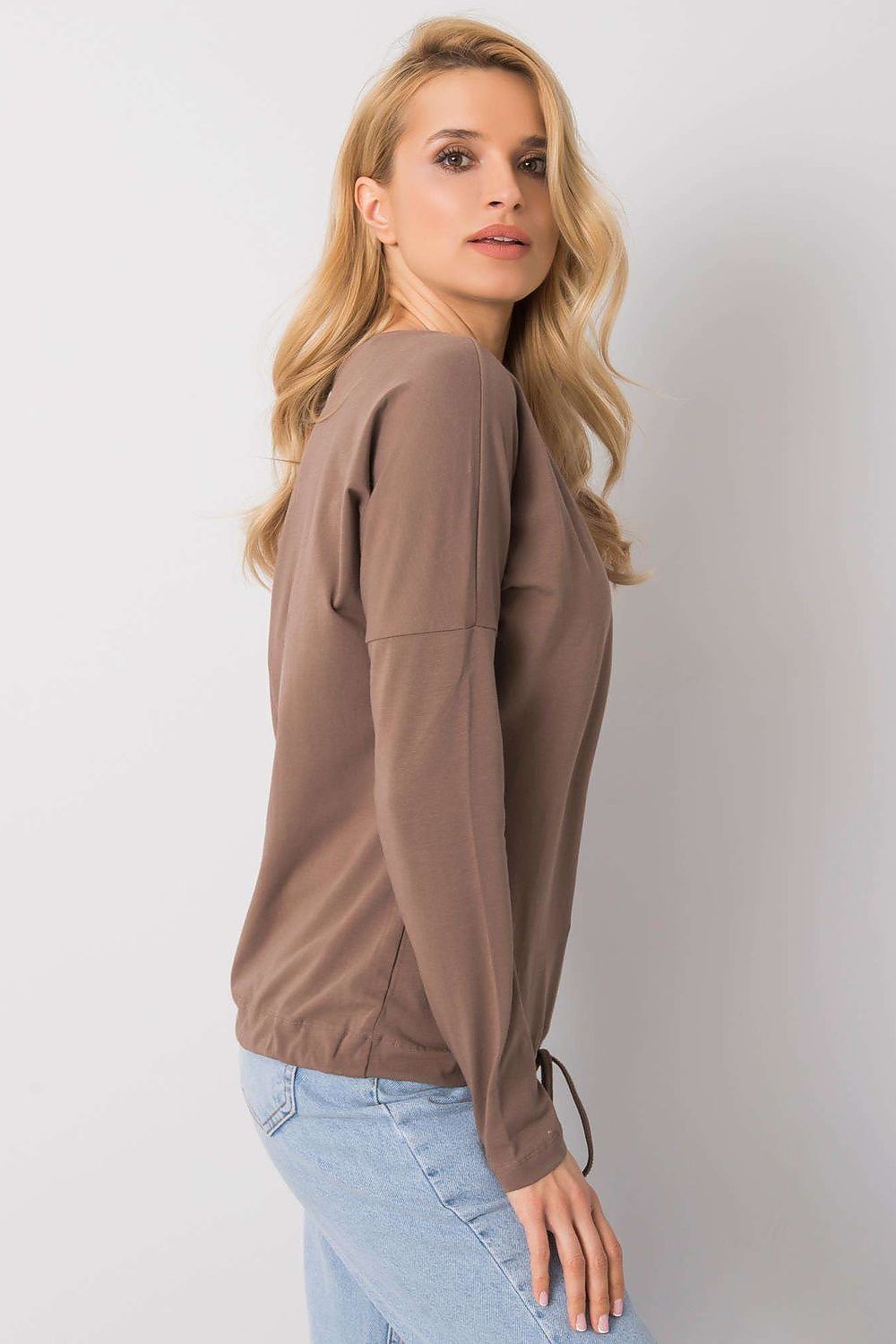  Halenka  model 161357 BFG 