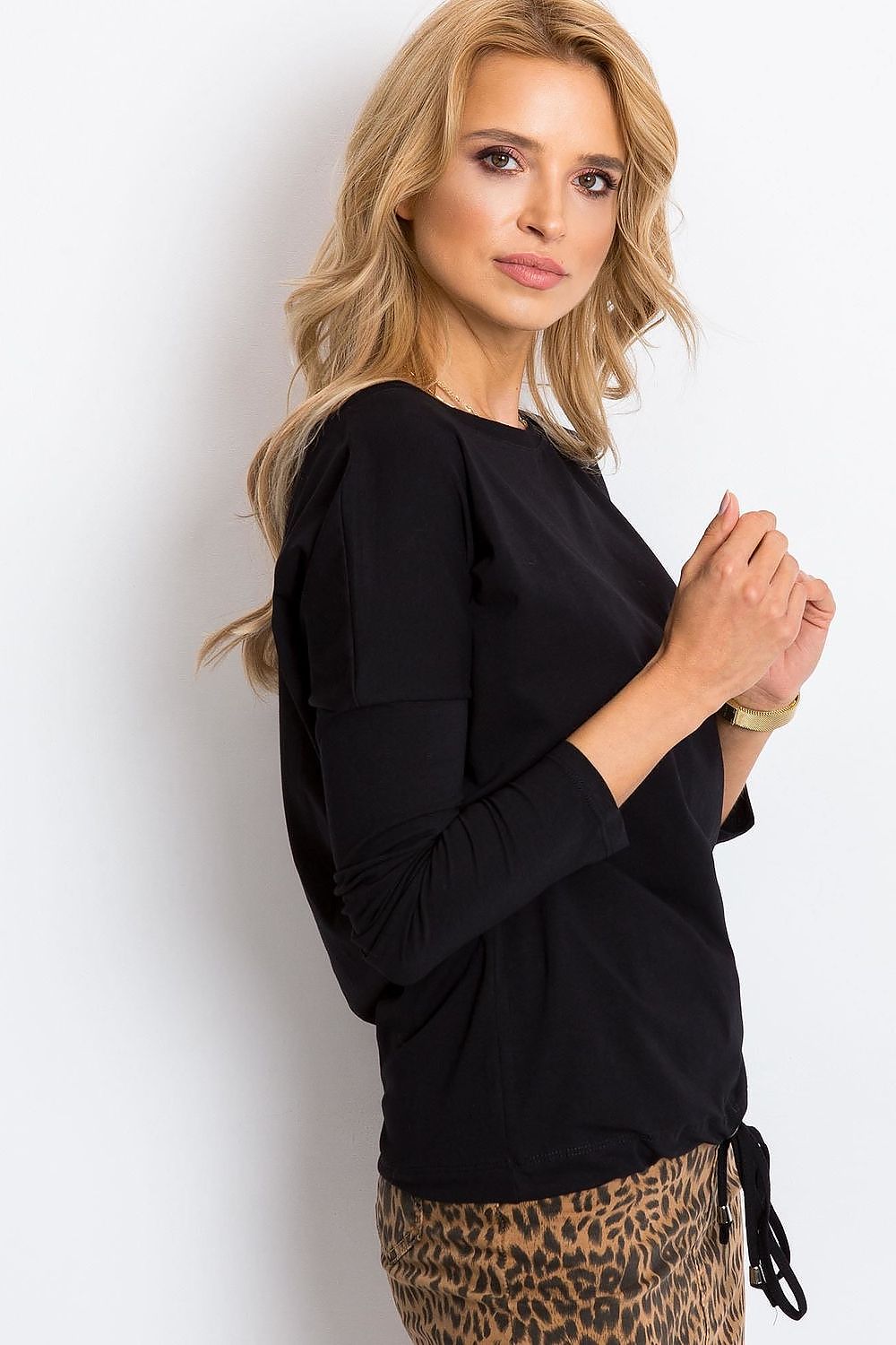  Halenka  model 161358 BFG 