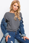  Halenka  model 161426 BFG 