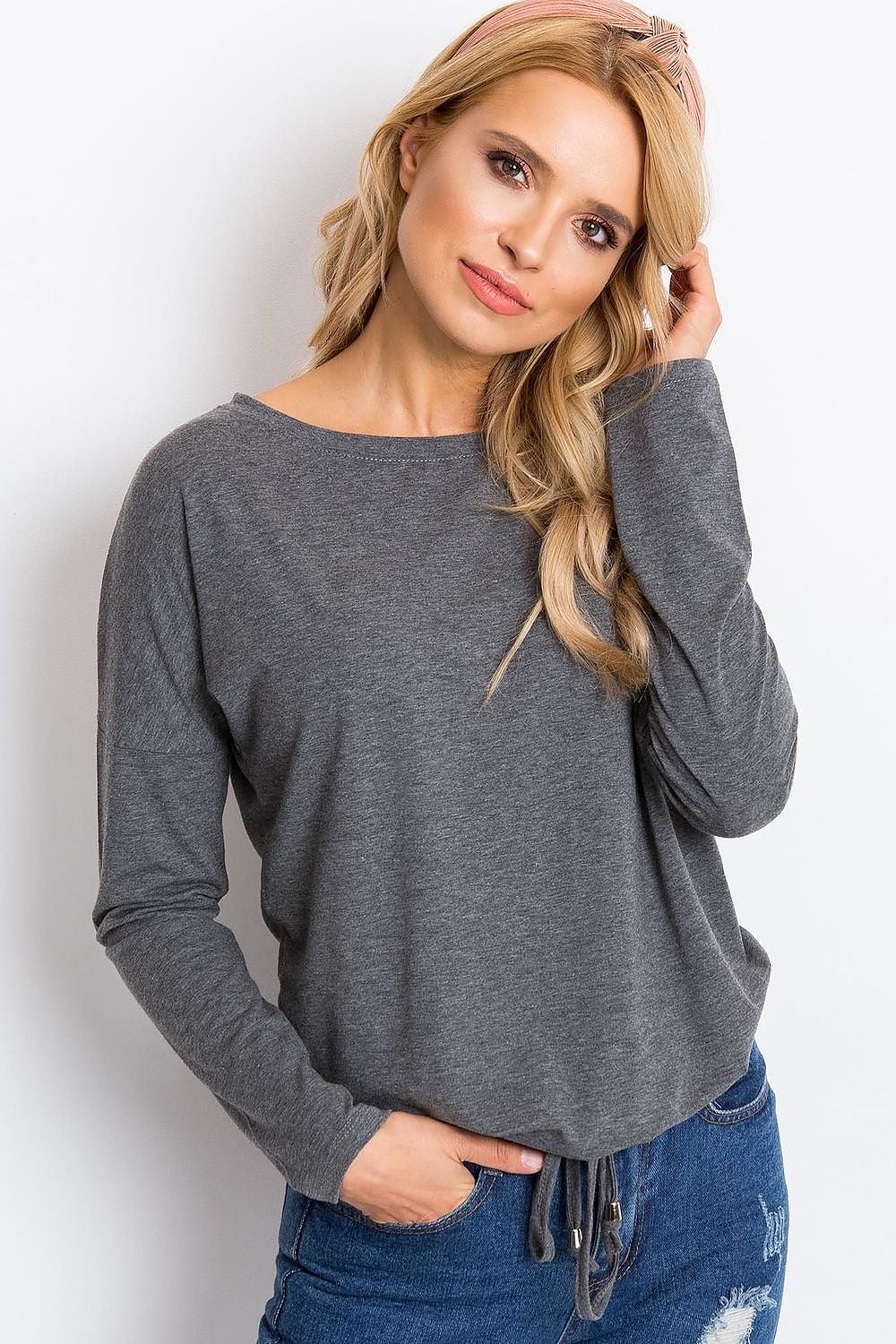  Halenka  model 161426 BFG 