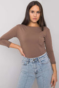  Halenka  model 161441 BFG 