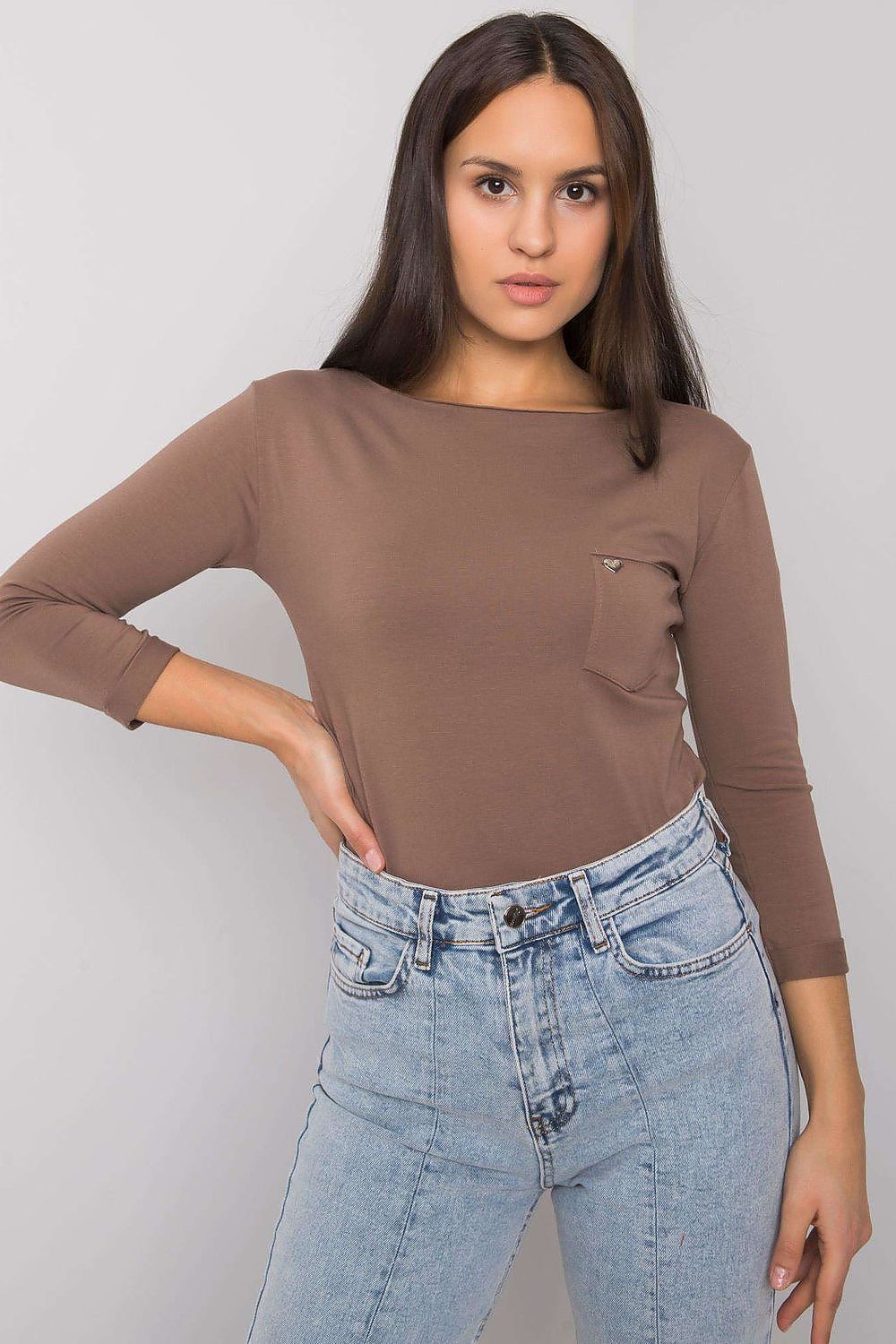  Halenka  model 161441 BFG 