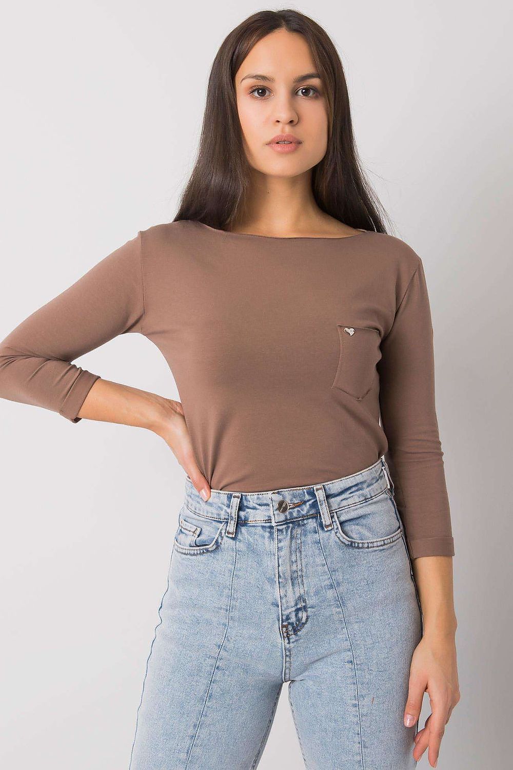  Halenka  model 161441 BFG 