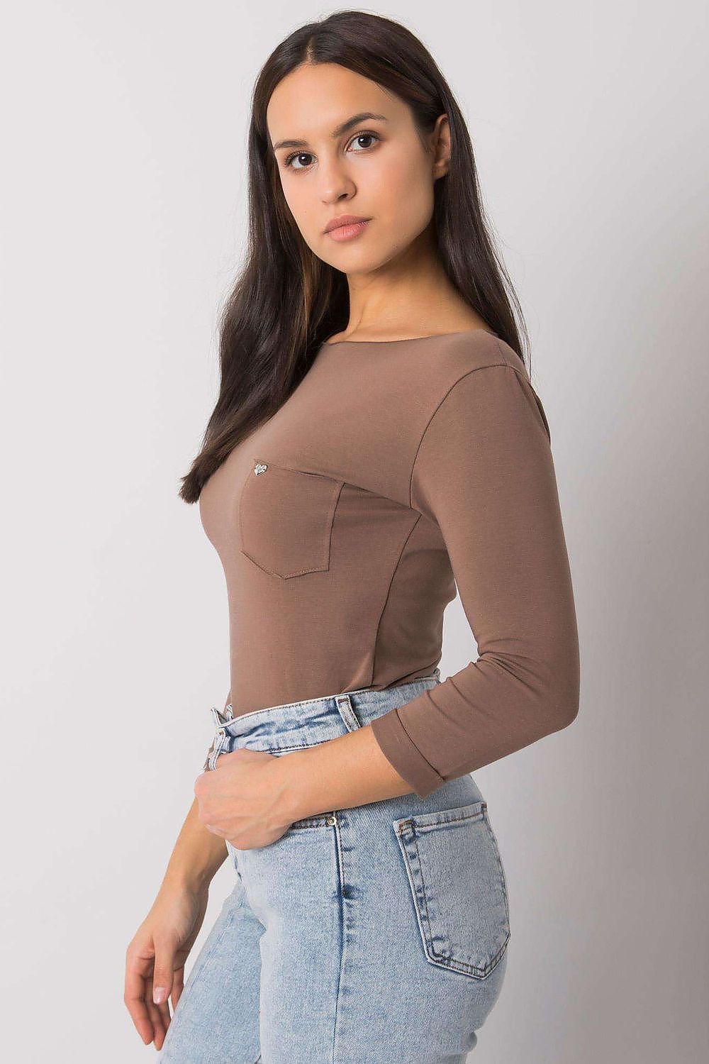  Halenka  model 161441 BFG 