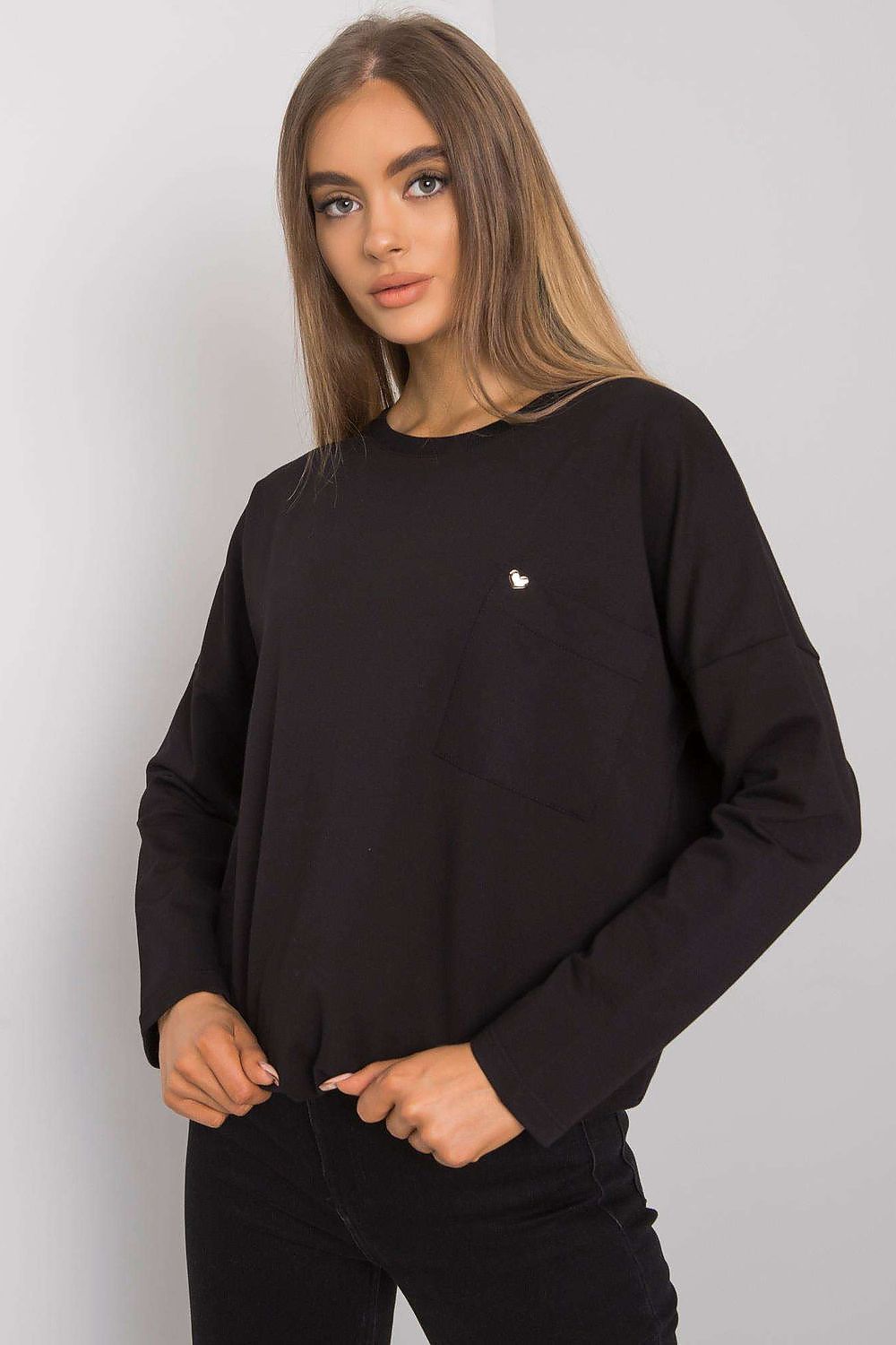  Halenka  model 161454 BFG 