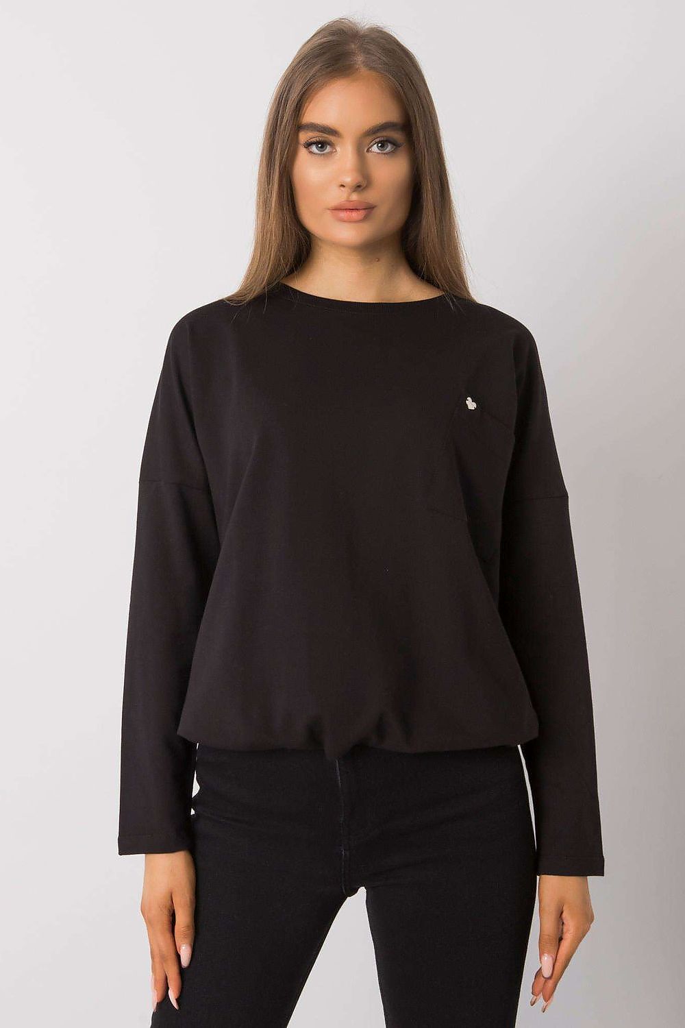 Halenka  model 161454 BFG 