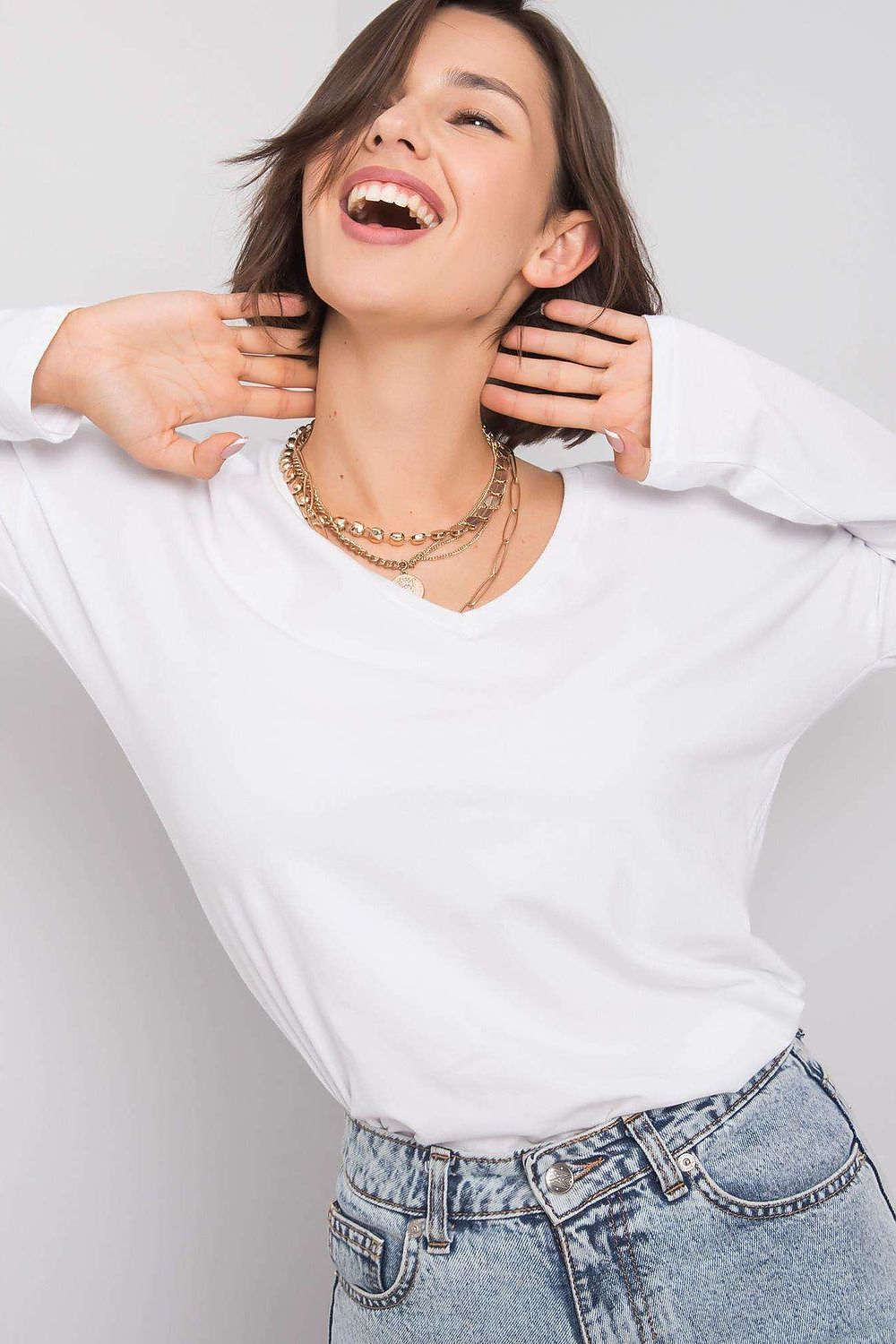  Halenka  model 161459 BFG 