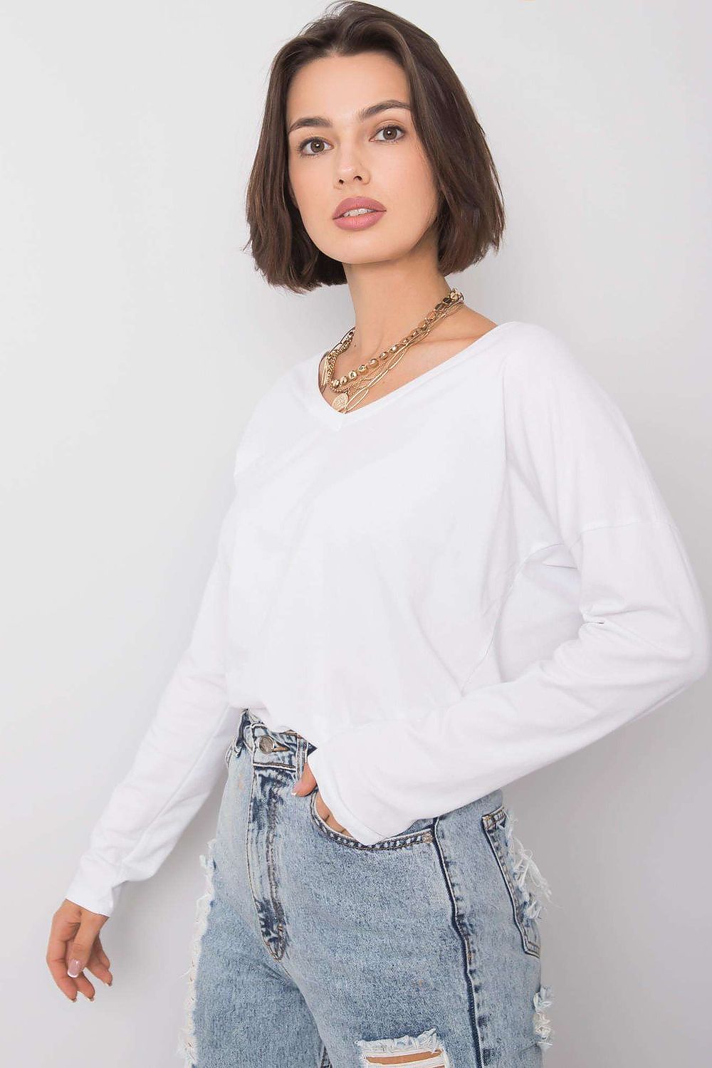  Halenka  model 161459 BFG 