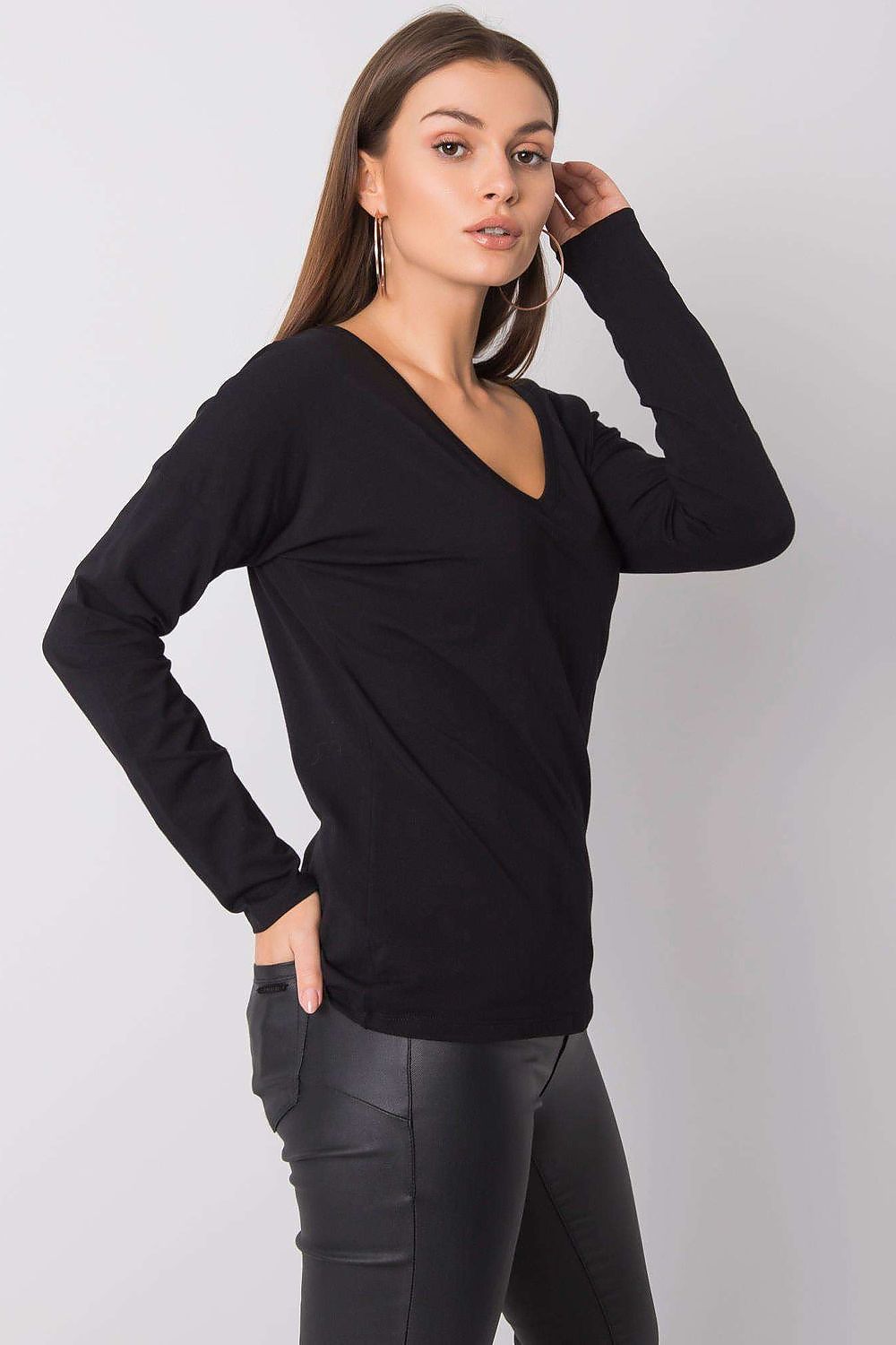  Halenka  model 161461 BFG 