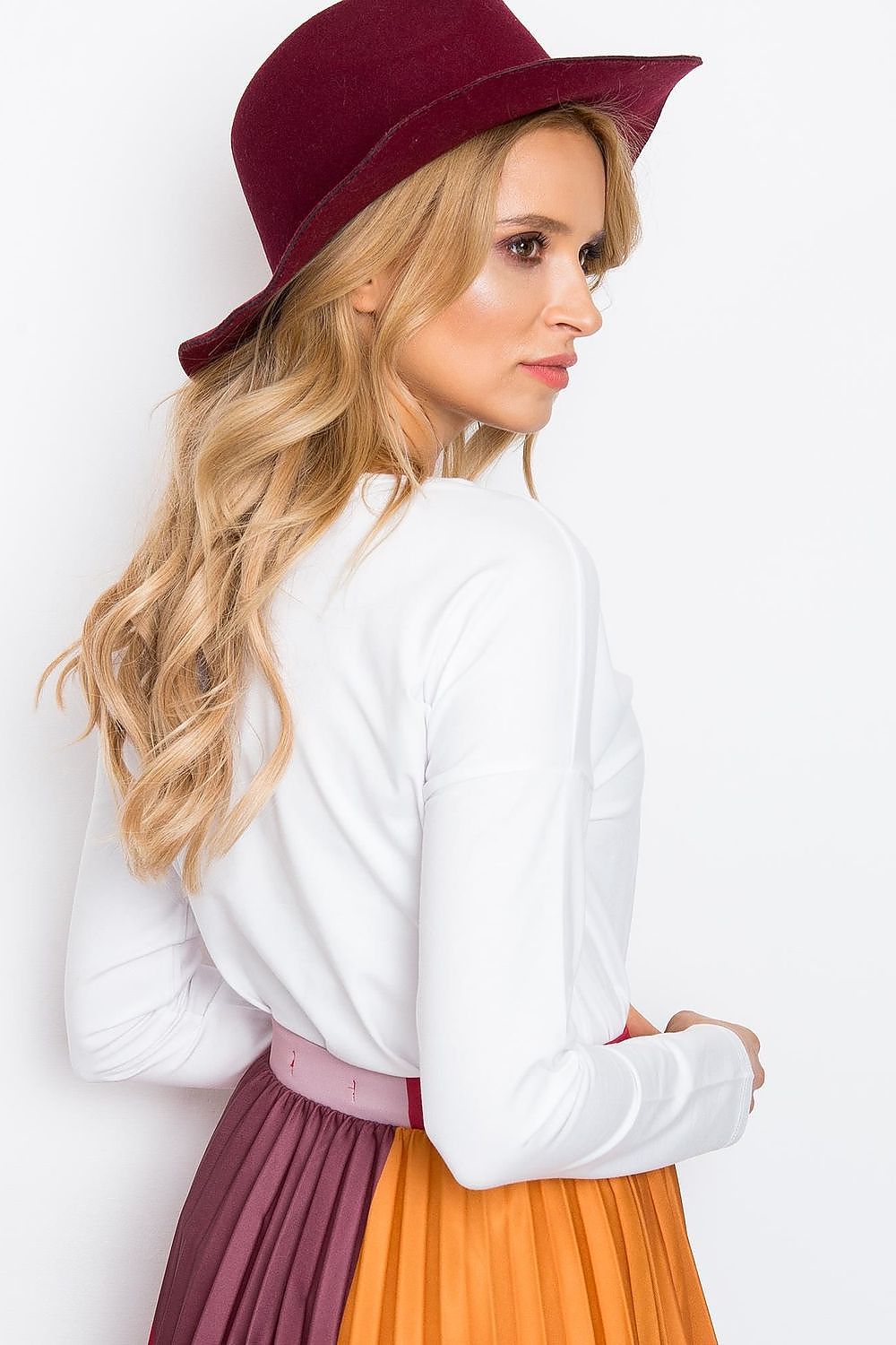  Halenka  model 161494 BFG 