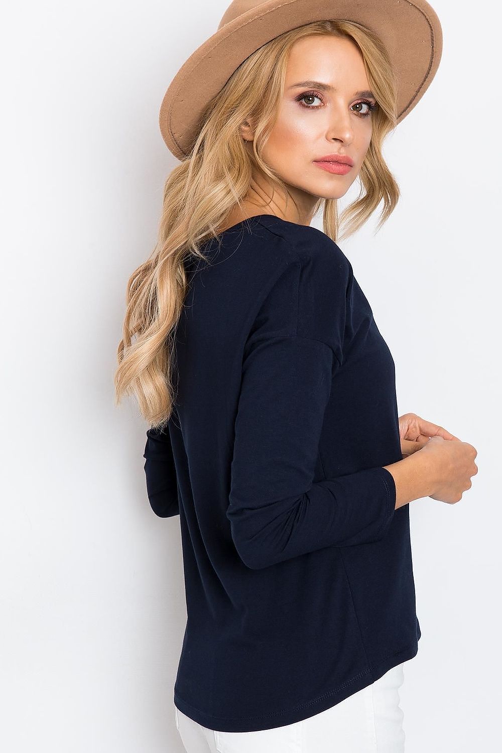  Halenka  model 161495 BFG 