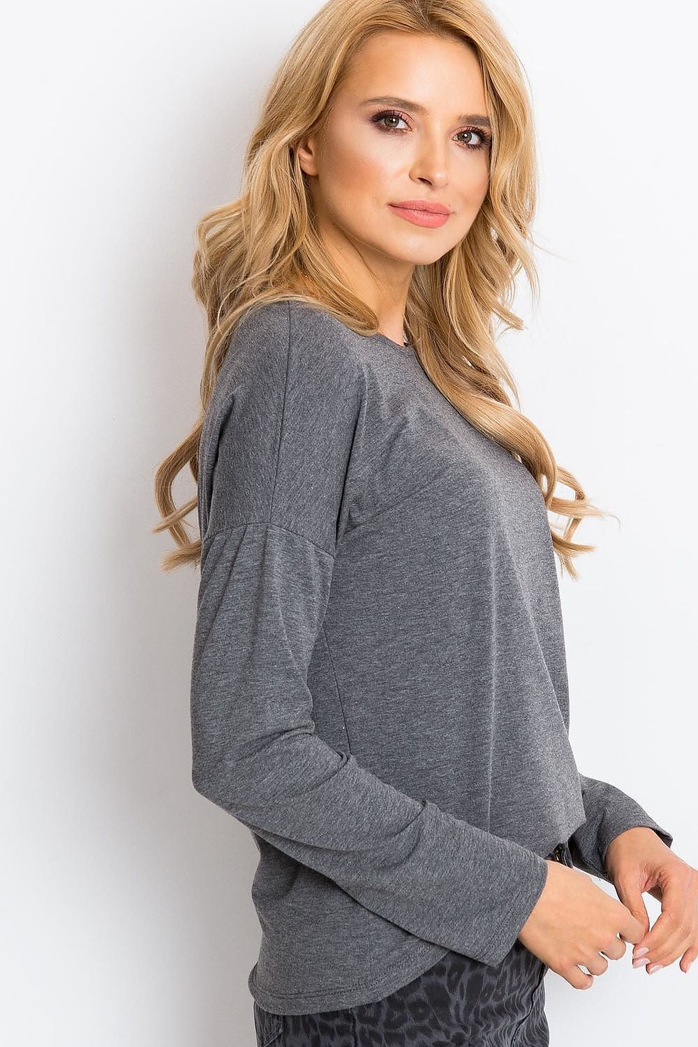  Halenka  model 161496 BFG 