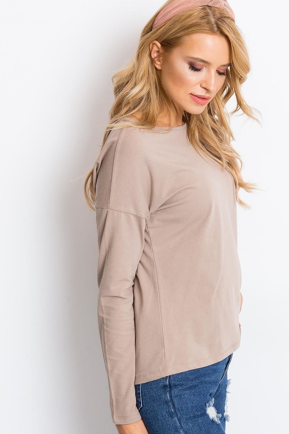  Halenka  model 161497 BFG 