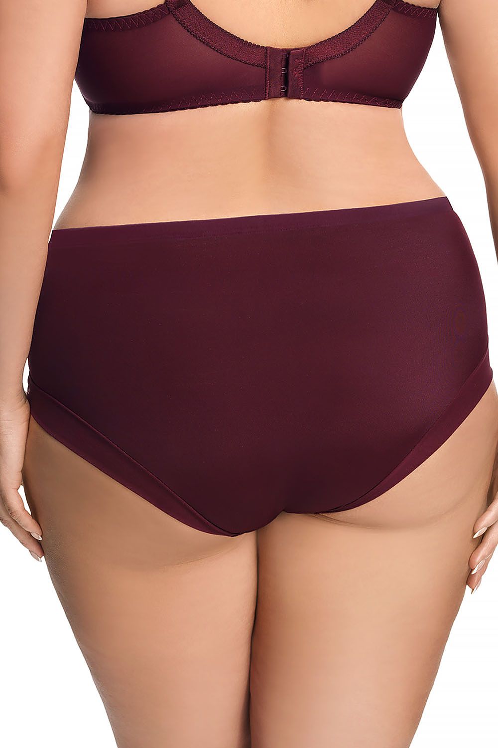  Kalhotky model 161778 Gorsenia Lingerie 