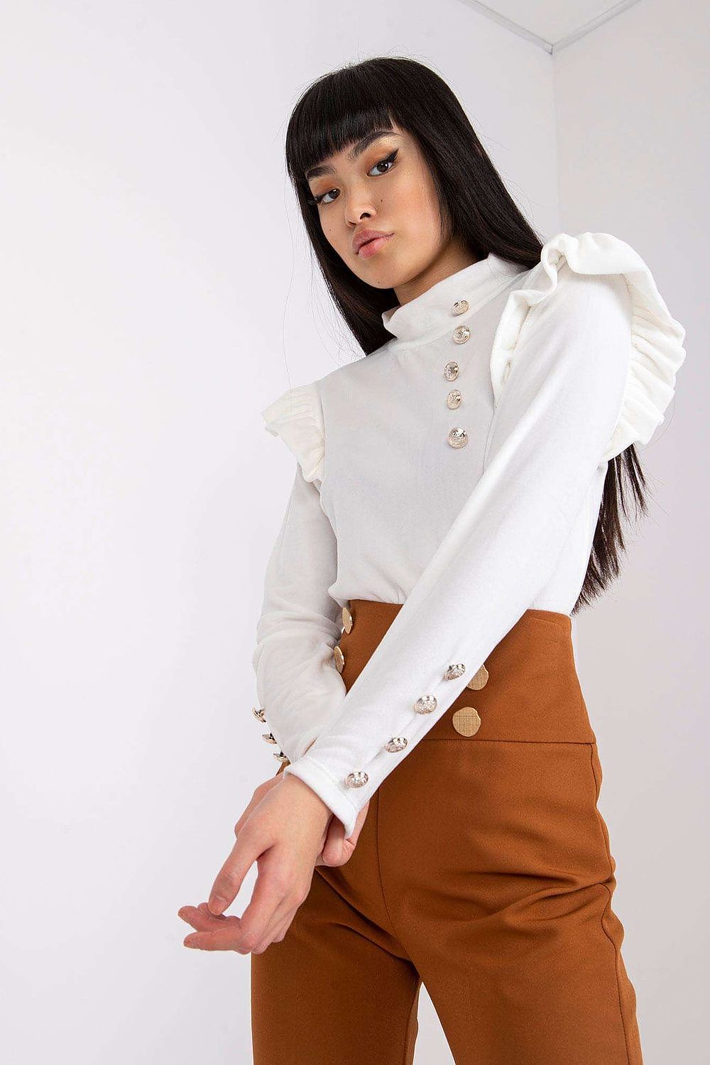  Halenka  model 161914 Italy Moda 