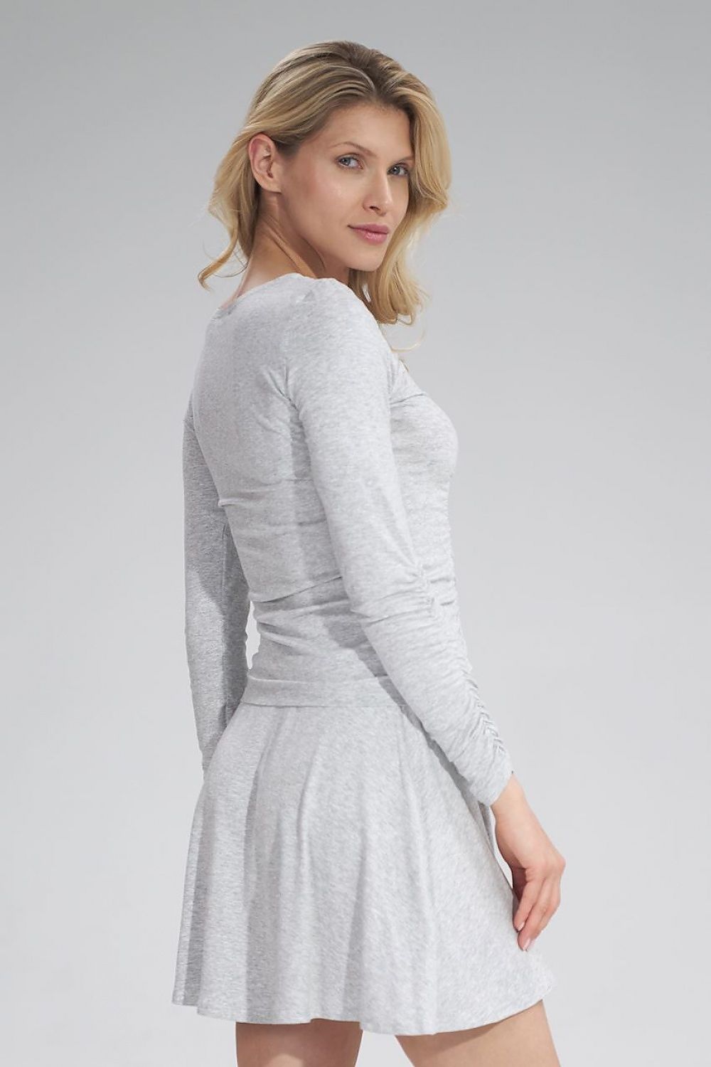  Halenka  model 162283 Figl 